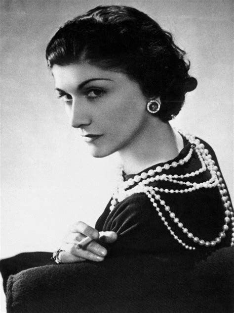 gabrielle bonheur chanel facts|is coco chanel still alive.